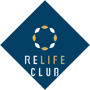 RELIFE CLUB