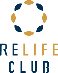 RELIFE CLUB