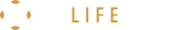 RELIFE CLUB